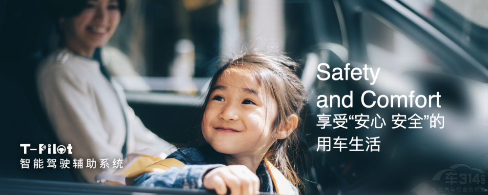 �S���¿��_���ǻ����� �ۃr(ji��)11.68�f(w��n)Ԫ��