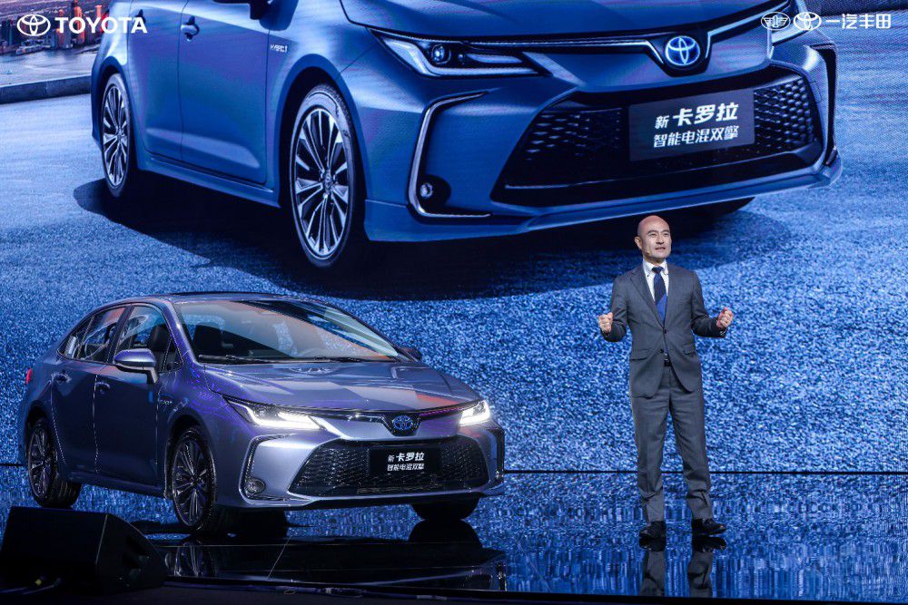 �S���¿��_���ǻ����� �ۃr(ji��)11.68�f(w��n)Ԫ����