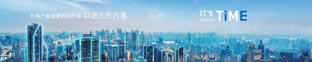 һ���S��5������܇������ ��Ʒ��ȫ������