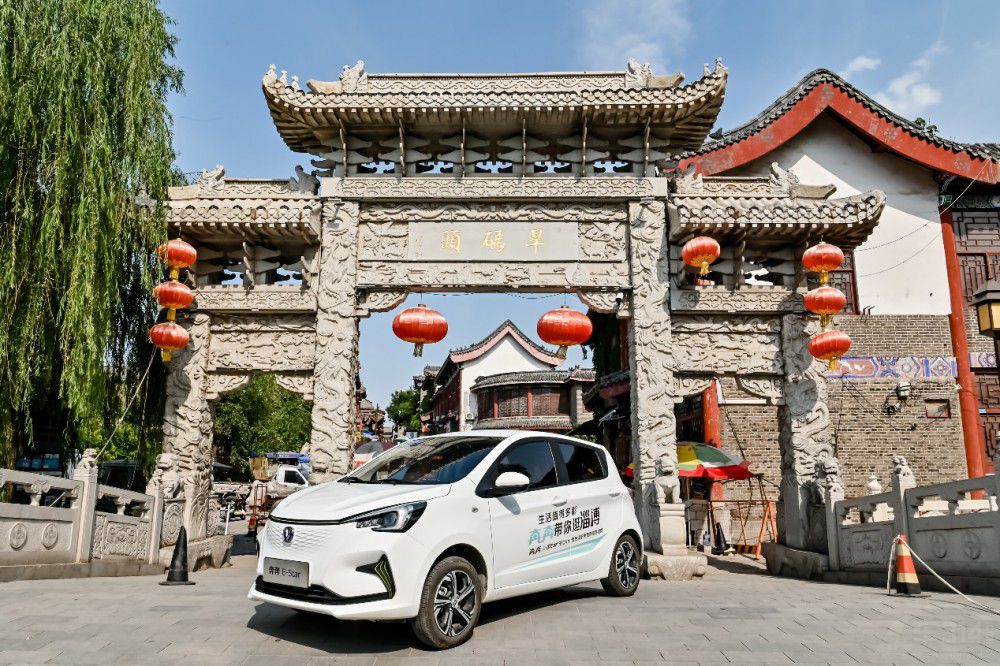 �W��Z6 ���iDD�M늡��M���s����ȫ�̸���