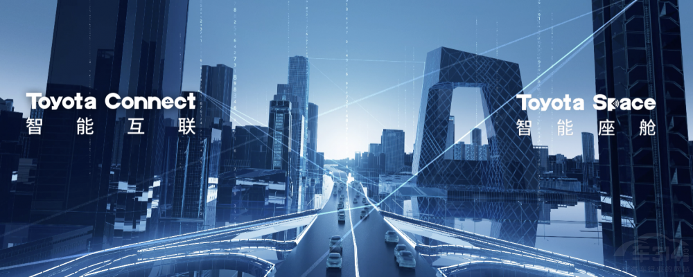 �S���¿��_���ǻ����� �ۃr(ji��)11.68�f(w��n)Ԫ����