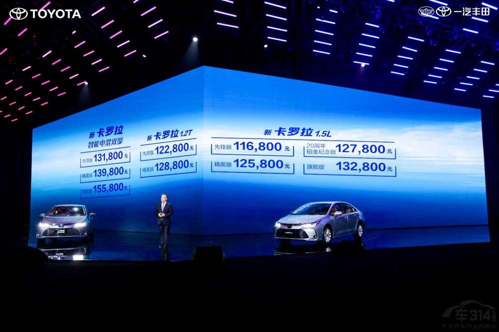 �S���¿��_���ǻ����� �ۃr(ji��)11.68�f(w��n)Ԫ��