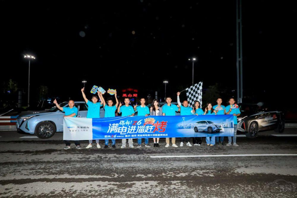 �W��Z6 ���iDD�M늡��M���s����ȫ�̸���