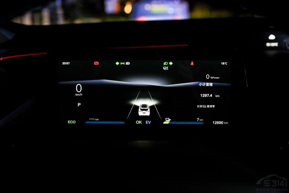 �W��Z6 ���iDD�M늡��M���s����ȫ�̸���