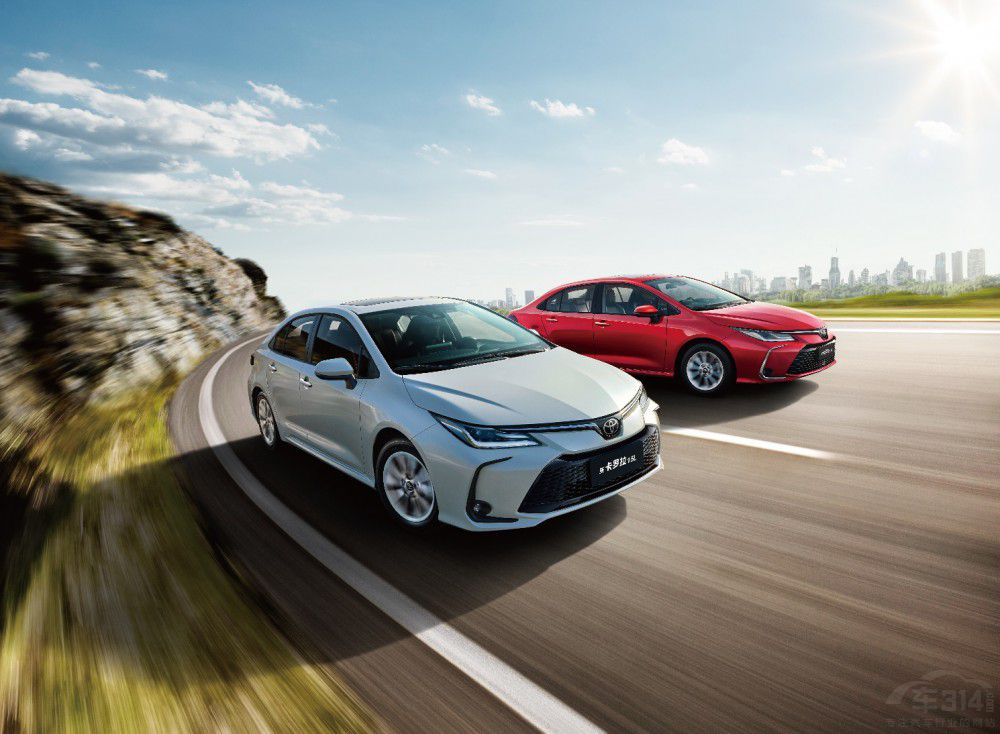 �S���¿��_���ǻ����� �ۃr(ji��)11.68�f(w��n)Ԫ��