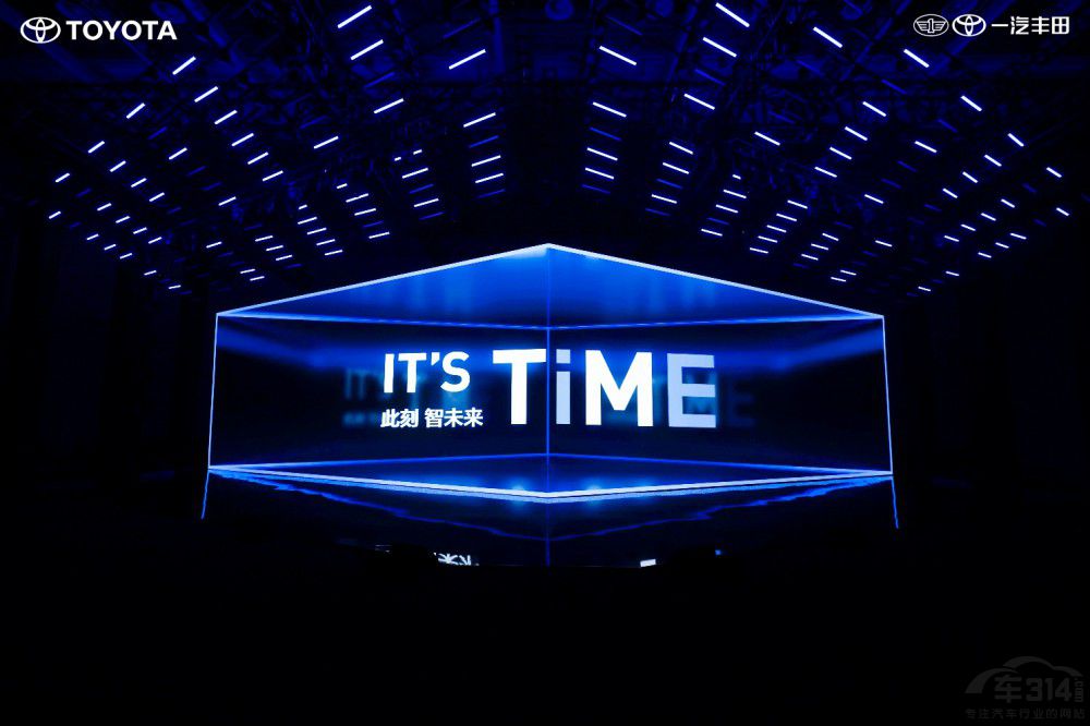 �S���¿��_���ǻ����� �ۃr(ji��)11.68�f(w��n)Ԫ��