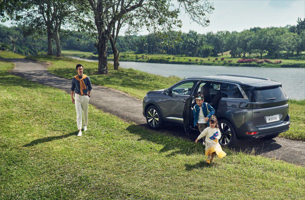 �ISGS����J�C܇����5008 �����fԪ�a�N