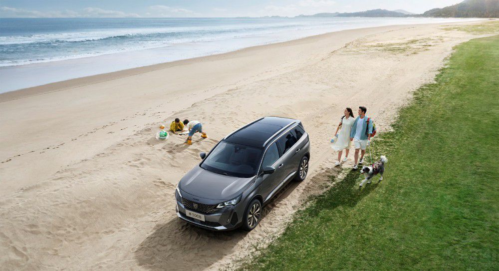 �ISGS����J�C܇����5008 �����fԪ�a�N