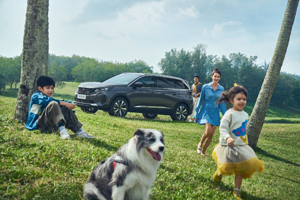 �ISGS����J�C܇����5008 �����fԪ�a�N