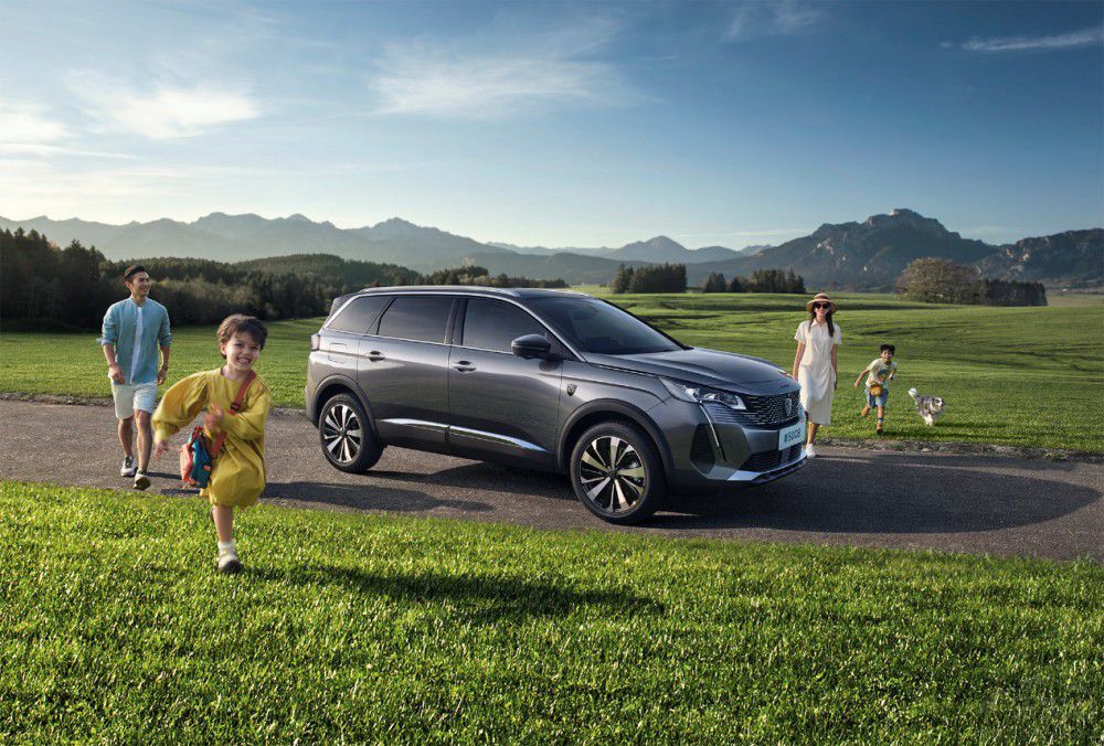 �ISGS����J�C܇����5008 �����fԪ�a�N