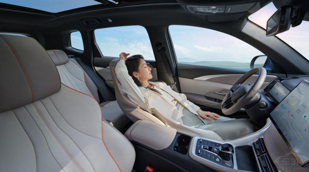 ��Pro DM-i��܊��71KM�� 13.58�fԪ����