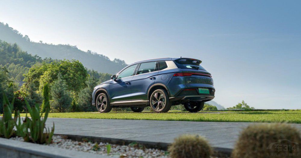 ��Pro DM-i��܊��71KM�� 13.58�fԪ����