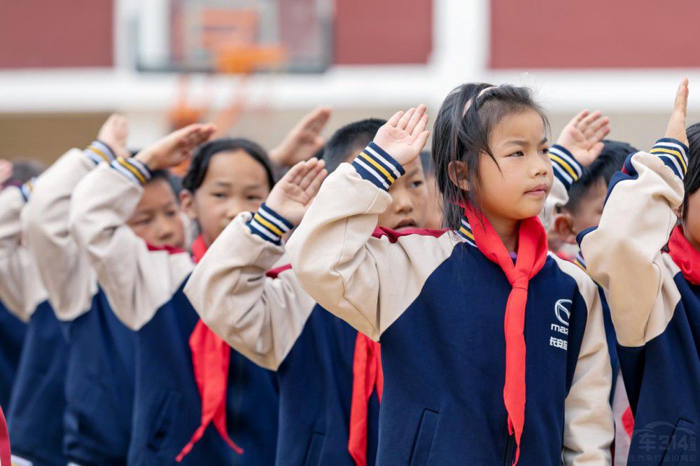 �L(zh��ng)���R���_(d��)MAZDA CX-50��Ҳ���������