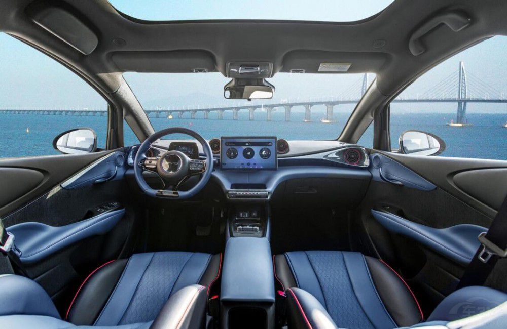 4���N(xi��o)������ �ȁ��Ϛ����� 20�f(w��n)��������