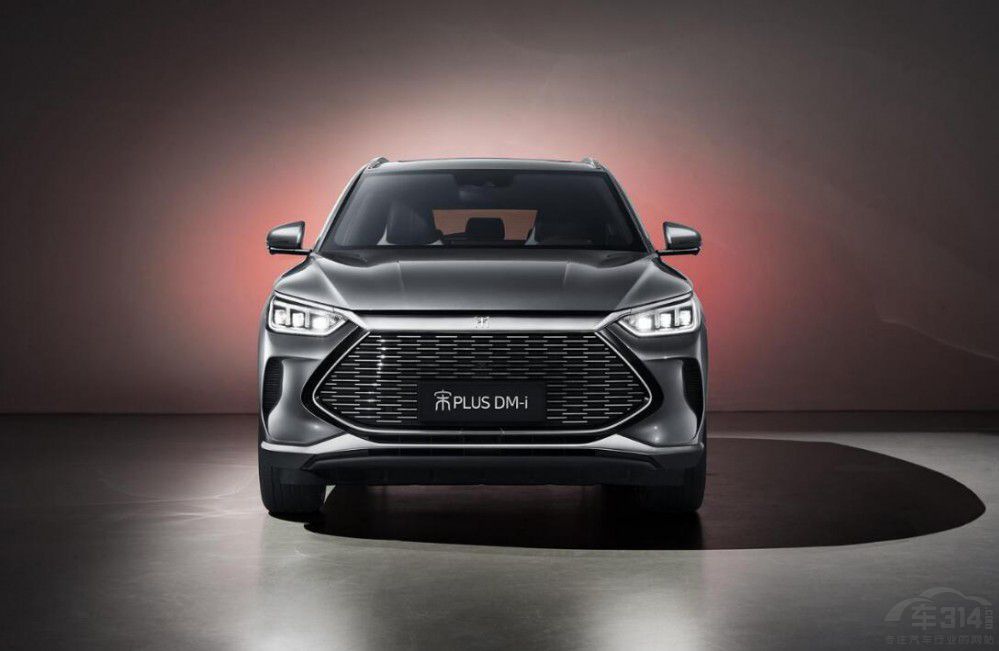 4���N(xi��o)������ �ȁ��Ϛ����� 20�f(w��n)��������