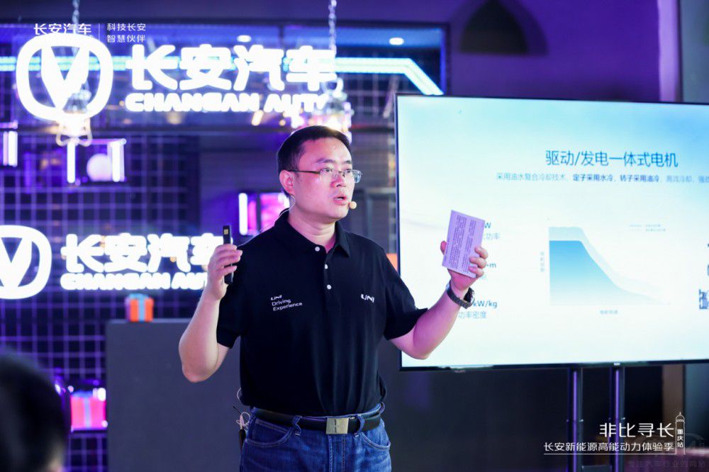 �L(zh��ng)����܇����Դ���܄�(d��ng)���w�(y��n)���M늆���