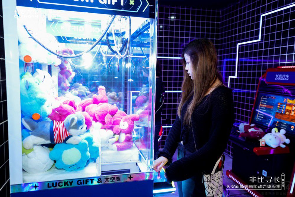 �L(zh��ng)����܇����Դ���܄�(d��ng)���w�(y��n)���M늆���