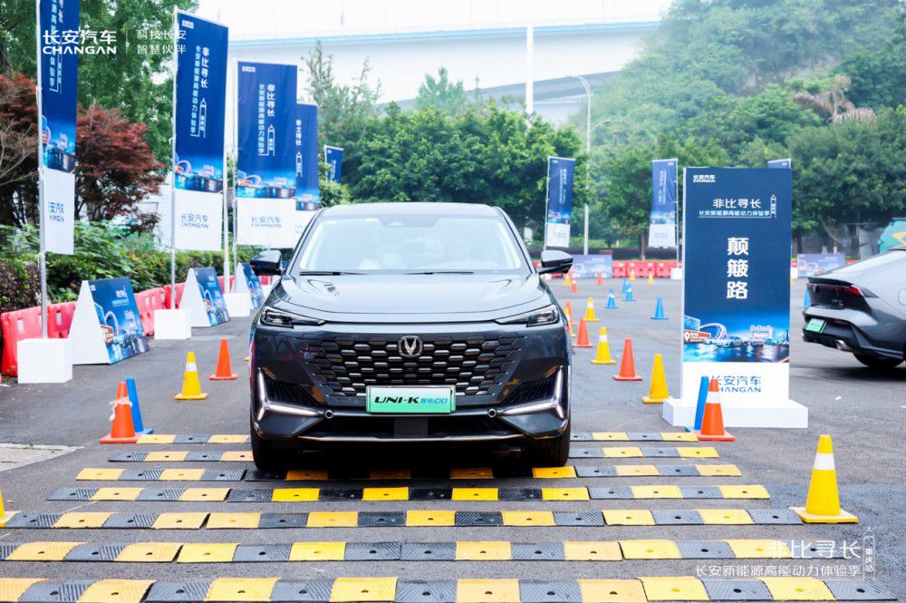 �L(zh��ng)����܇����Դ���܄�(d��ng)���w�(y��n)���M늆���