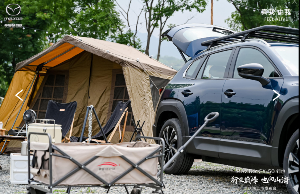 ������SUV�����N���R���_��Ҳ�˄Ӹ����Ј�