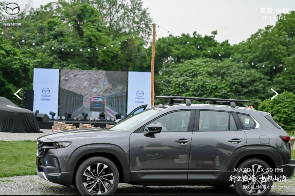 ������SUV�����N���R���_��Ҳ�˄Ӹ����Ј�