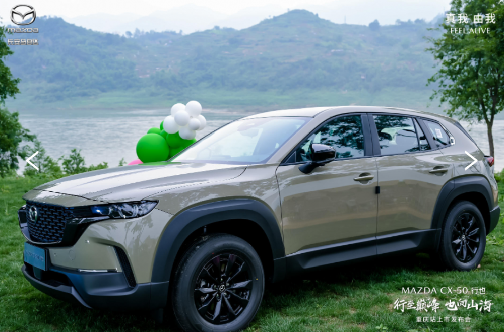 ������SUV�����N���R���_��Ҳ�˄Ӹ����Ј�