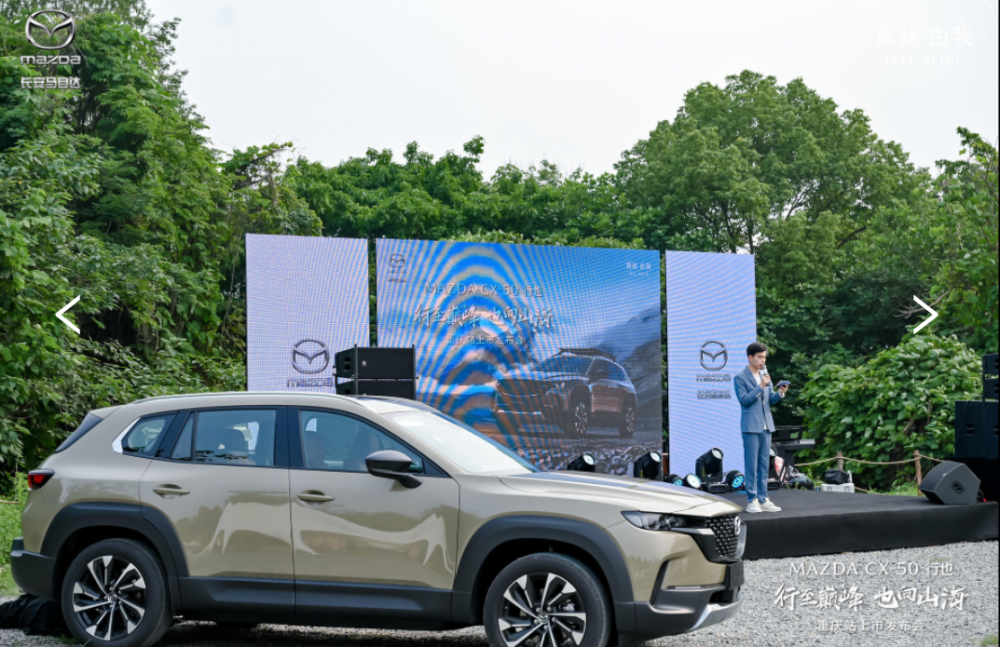 ������SUV�����N���R���_��Ҳ�˄Ӹ����Ј�