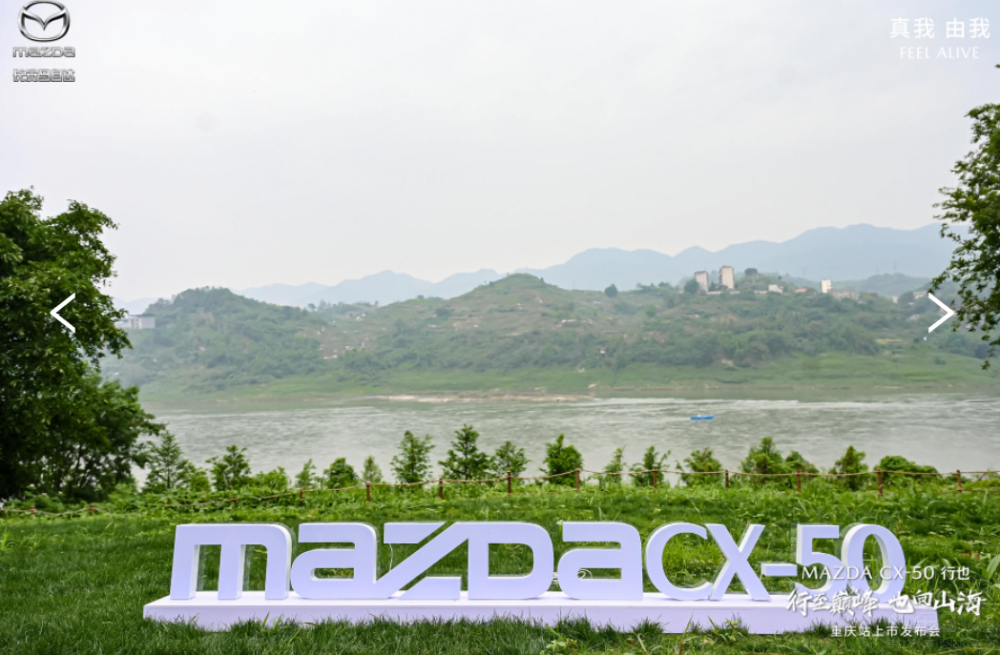 ������SUV�����N���R���_��Ҳ�˄Ӹ����Ј�