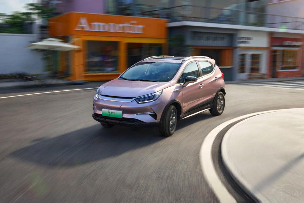 �ȁ���10�f(w��n)��(n��i)ΨһSUV 2023��ԪPro������