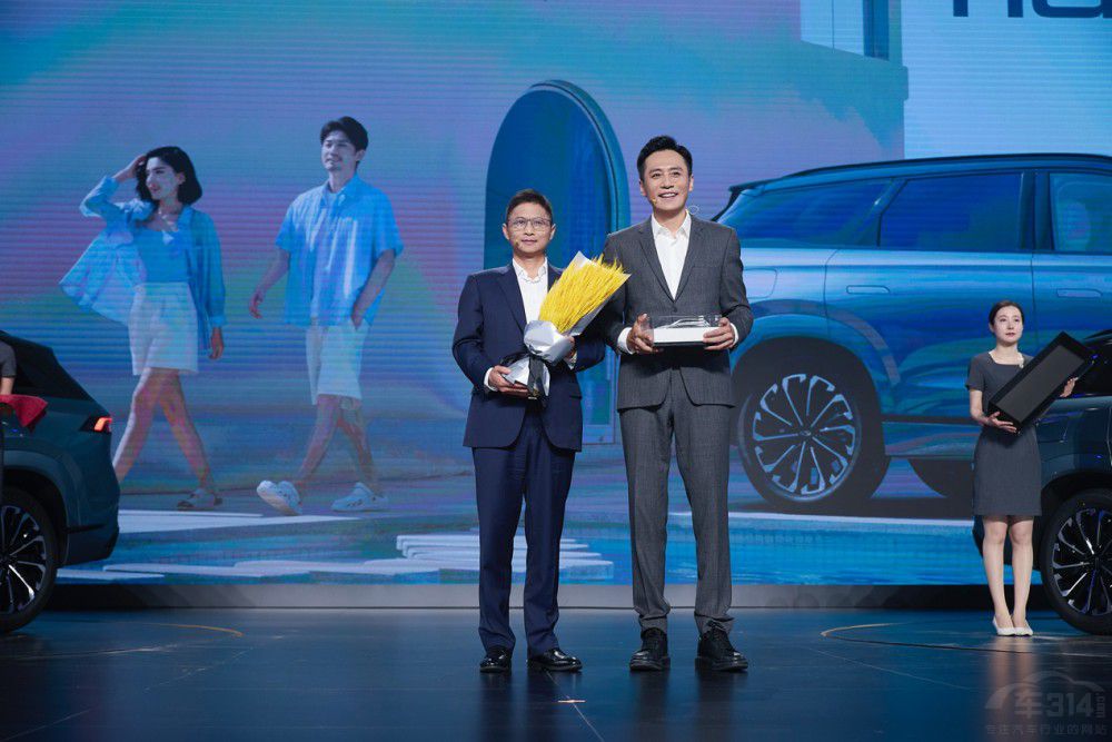 ����TIGGO��9��ʽ���� �����@ϲ6�ضY