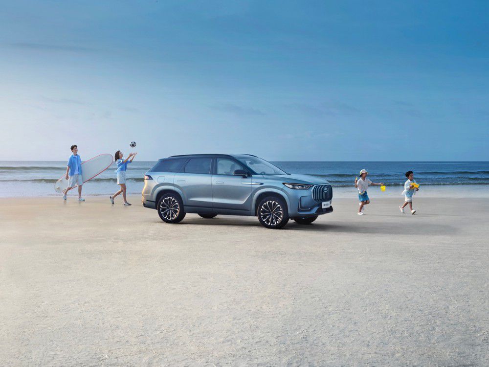 ����TIGGO��9��ʽ���� �����@ϲ6�ضY