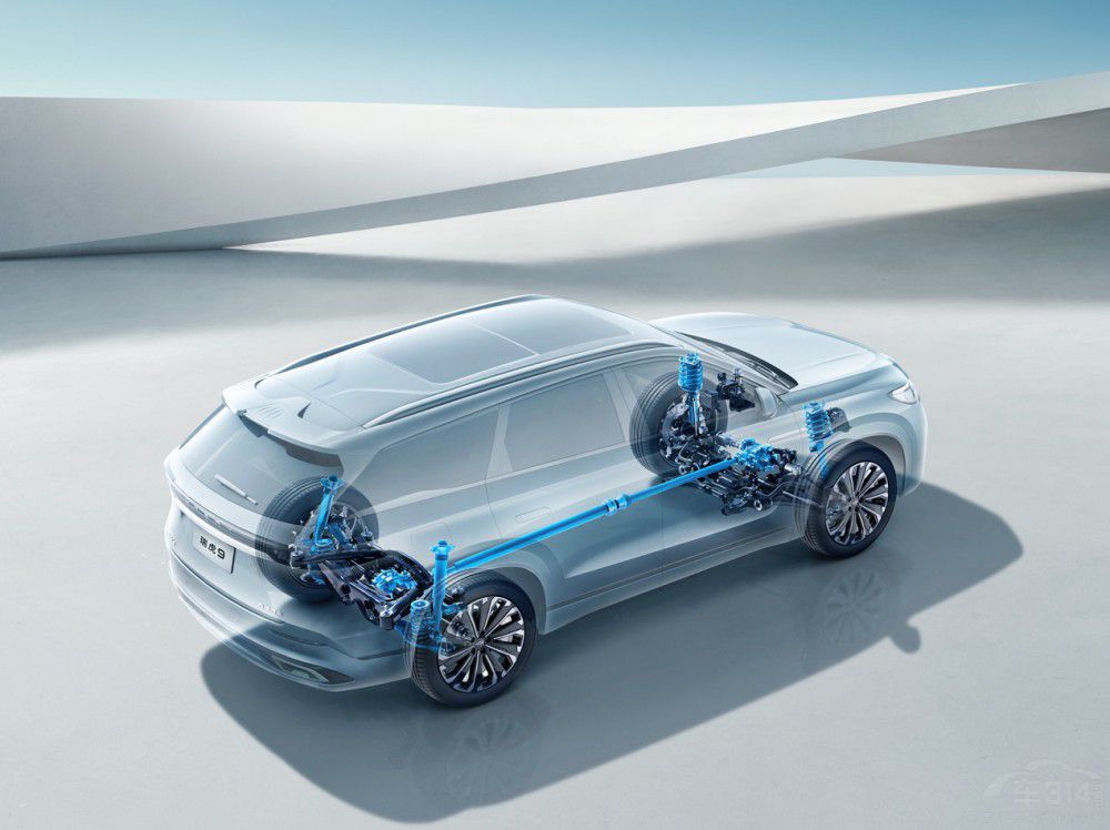 ����TIGGO��9��ʽ���� �����@ϲ6�ضY