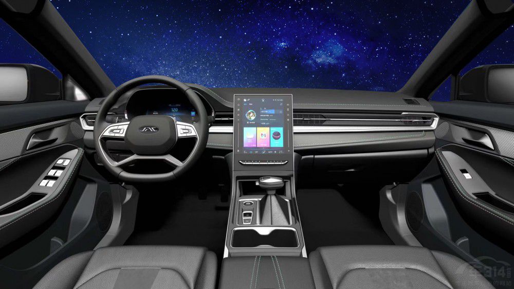 �Ʊ�ʽ�Ӹм��I ����A5 PLUS�����A(y��)�ۣ�