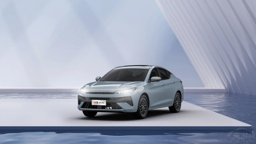 �Ʊ�ʽ�Ӹм��I ����A5 PLUS�����A(y��)����