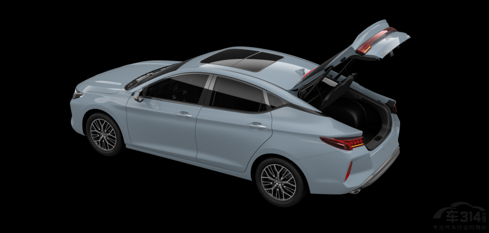 �Ʊ�ʽ�Ӹм��I ����A5 PLUS�����A(y��)����