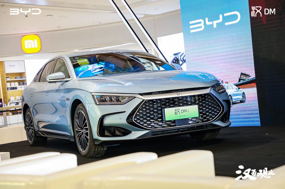 �h DM-i ��܊�� ��� B �����Y�I܇������