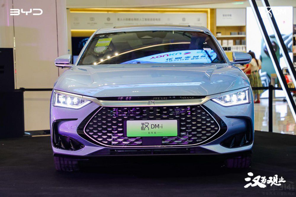 �h DM-i ��܊�� ��� B �����Y�I܇������