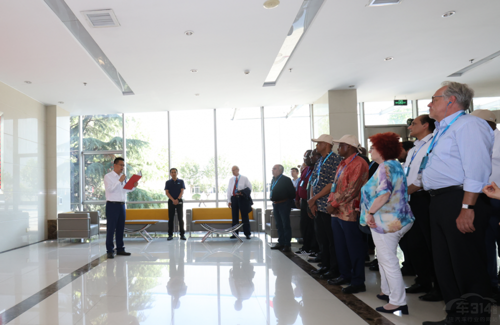 �L����������Դ�@20�����v�Aʹ��(ji��)���w�cٝ