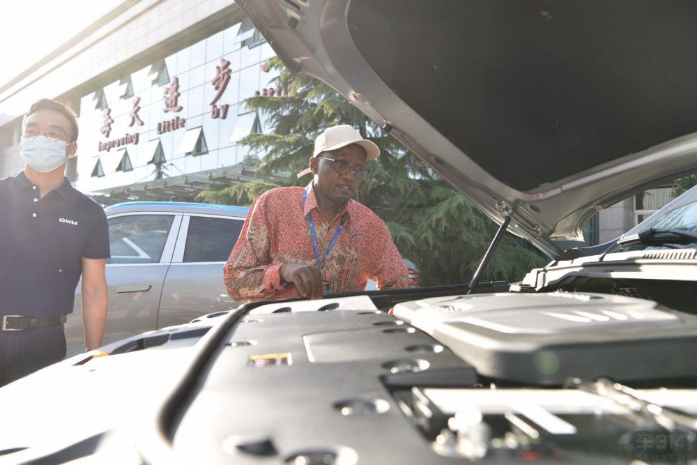 �L����������Դ�@20�����v�Aʹ��(ji��)���w�cٝ