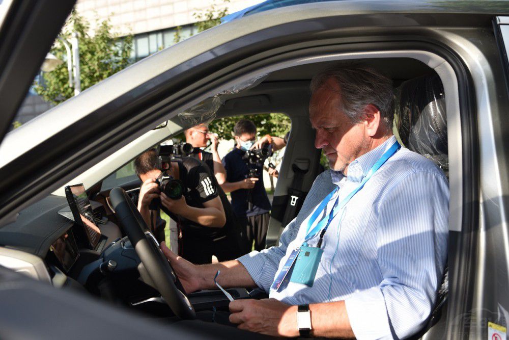 �L����������Դ�@20�����v�Aʹ��(ji��)���w�cٝ