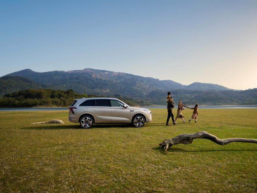 ������SUV�Ј���(bi��o)�U �{(l��n)ɽ5���N��5136�_