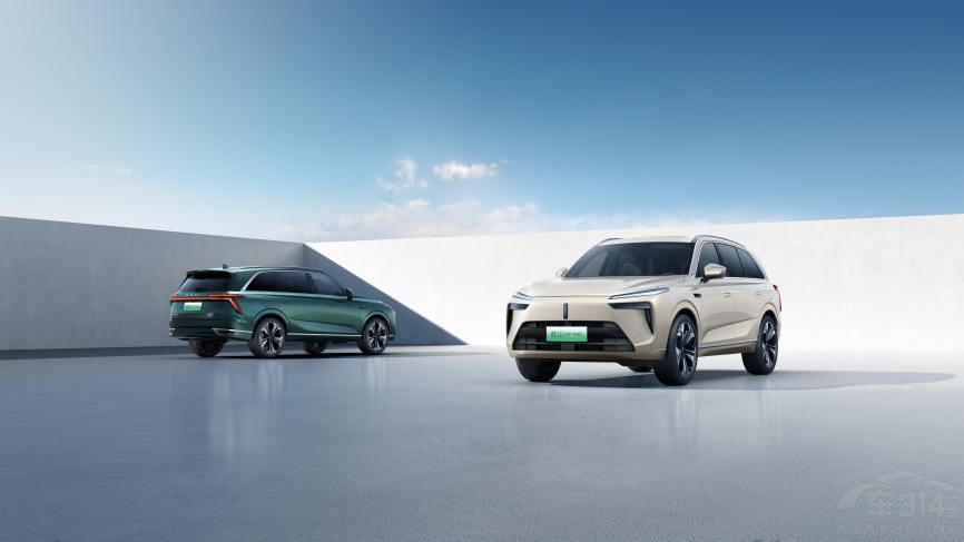 ������SUV�Ј���(bi��o)�U �{(l��n)ɽ5���N��5136�_