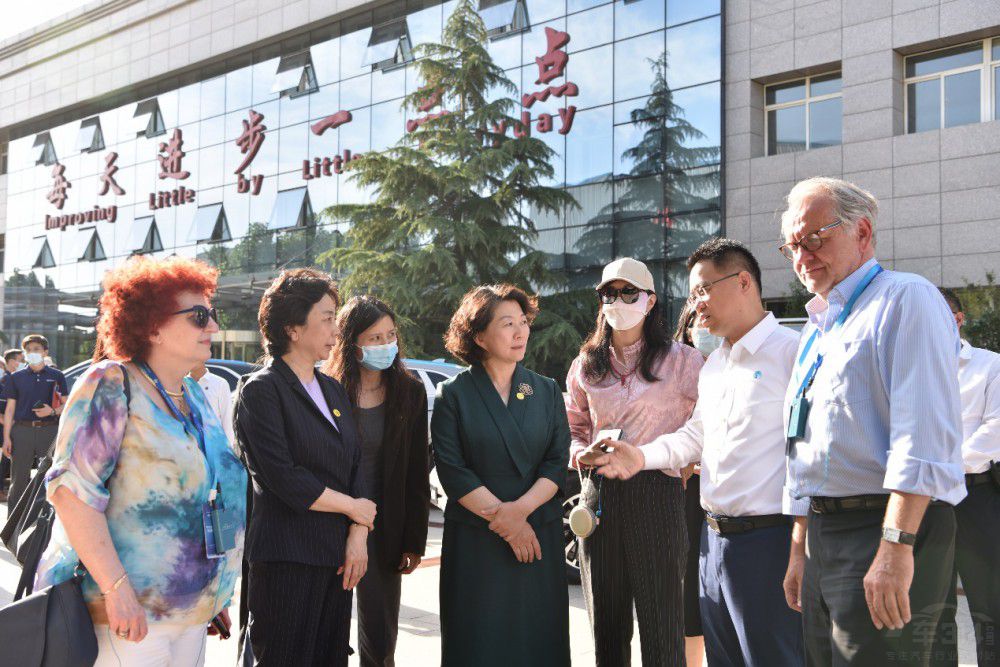 �L����������Դ�@20�����v�Aʹ��(ji��)���w�cٝ