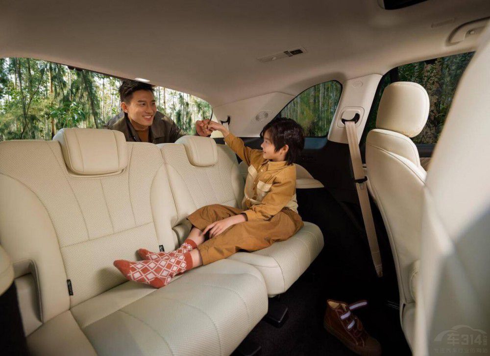 ���������p�塱���{ɽDHT-PHEV��L8������