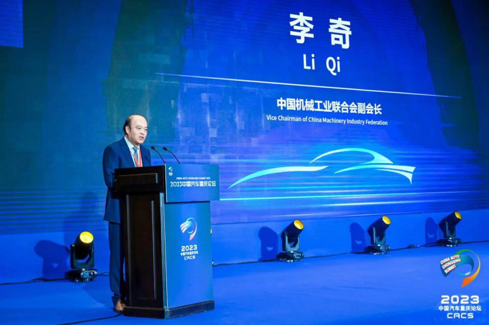 �ؑcՓ����Ļ ܇Ȧ���������ИI(y��)��څ�ݣ�