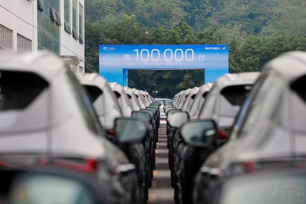 10�f���x���c�J(r��n)�� �W��Z6��10�f�_(t��i)�¾���