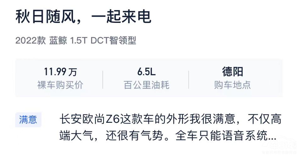 10�f���x���c�J(r��n)�� �W��Z6��10�f�_(t��i)�¾���