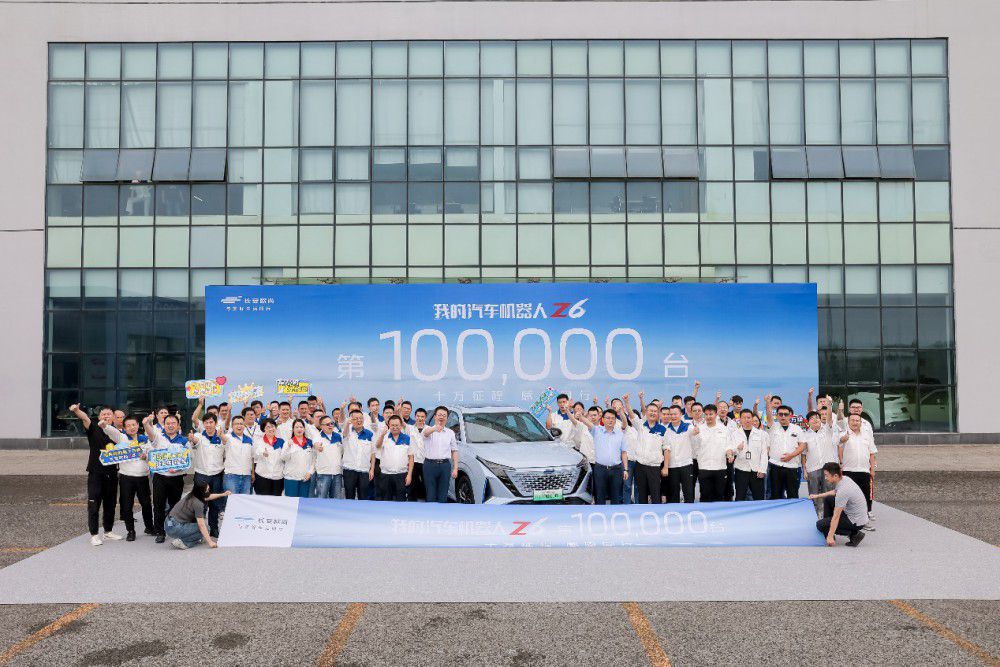 10�f���x���c�J(r��n)�� �W��Z6��10�f�_(t��i)�¾���