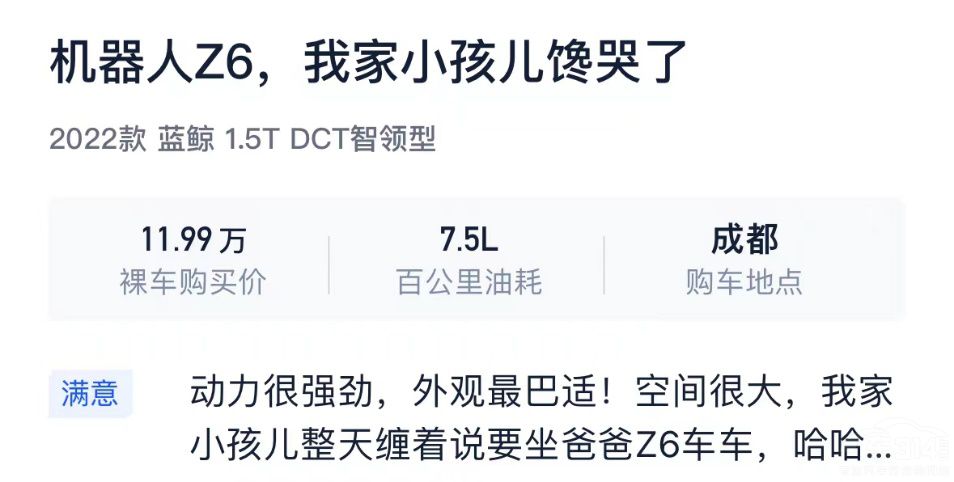 10�f���x���c�J(r��n)�� �W��Z6��10�f�_(t��i)�¾���