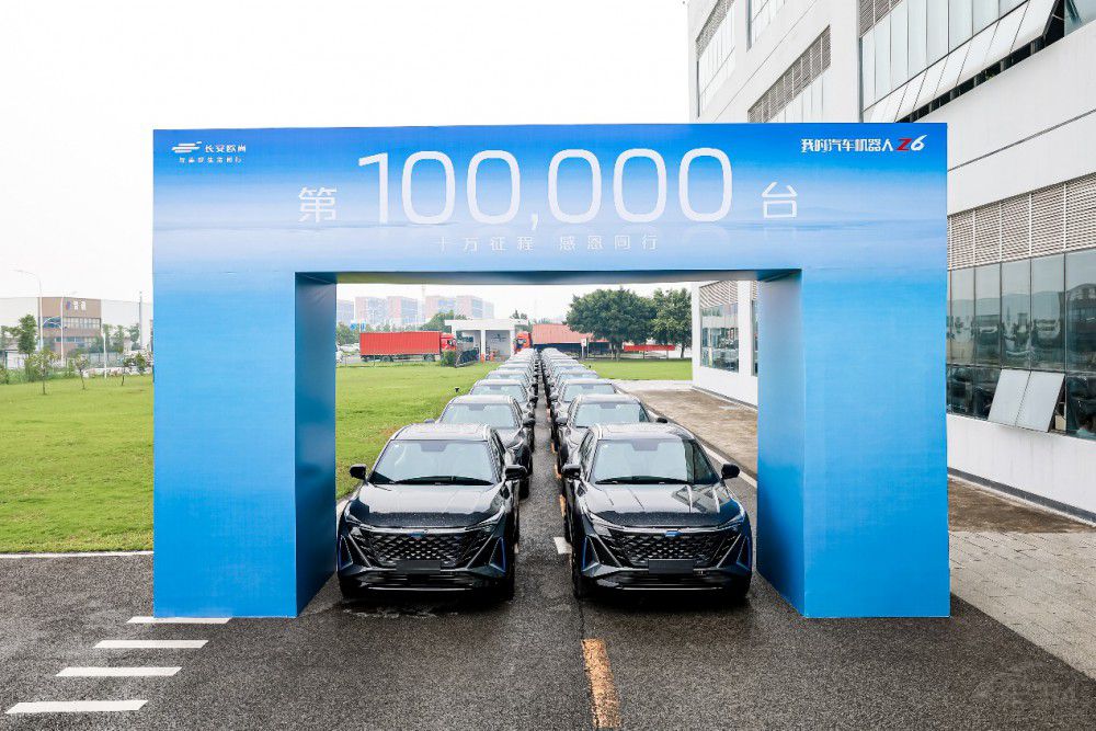 10�f���x���c�J(r��n)�� �W��Z6��10�f�_(t��i)�¾���