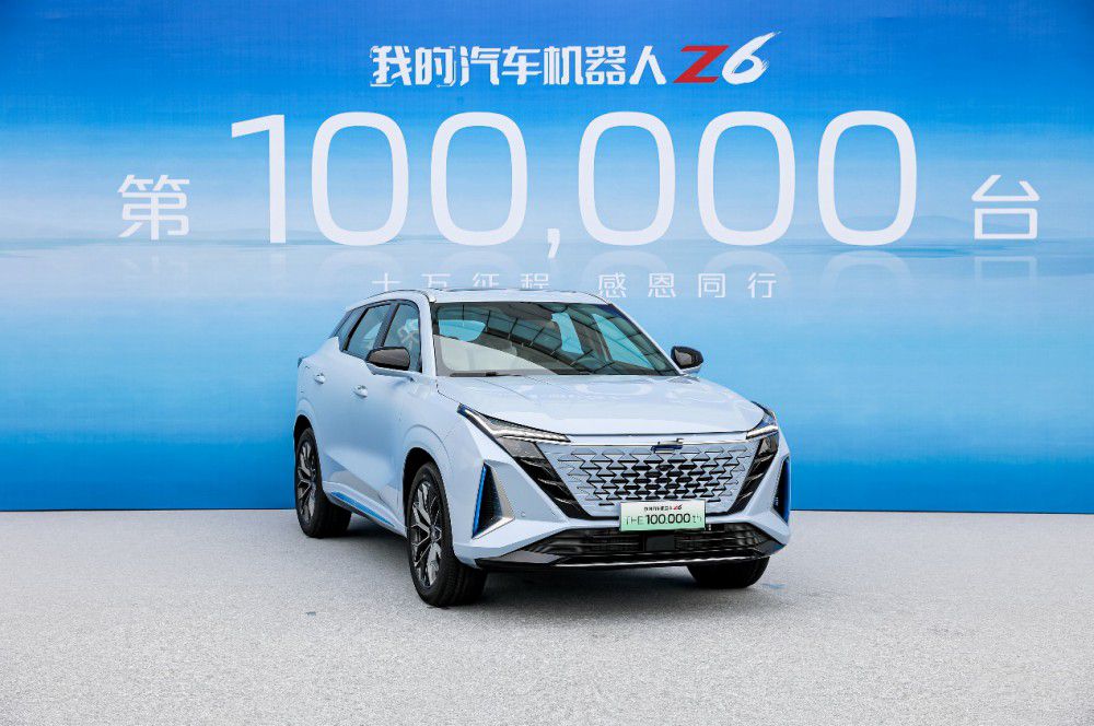 10�f���x���c�J(r��n)�� �W��Z6��10�f�_(t��i)�¾���